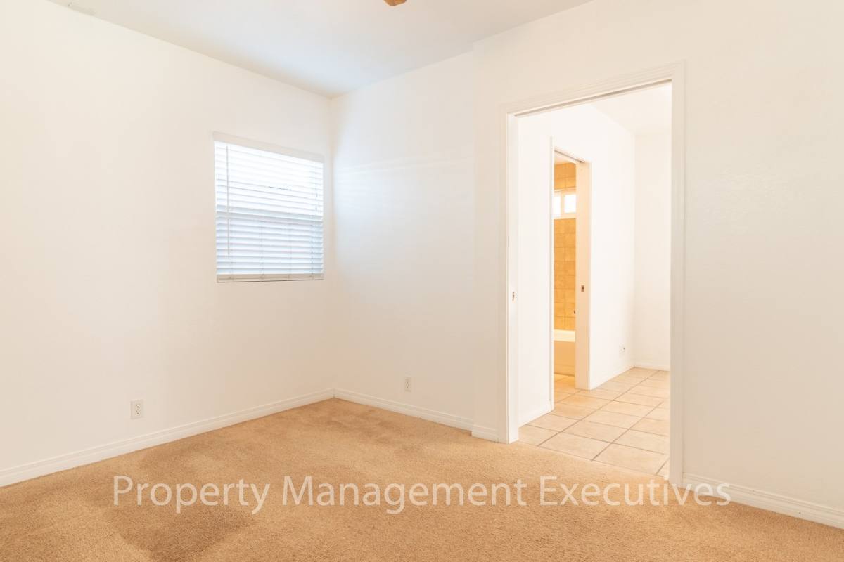 Apartment for rent at 4434 1 2 40th St, San Diego, CA 92116