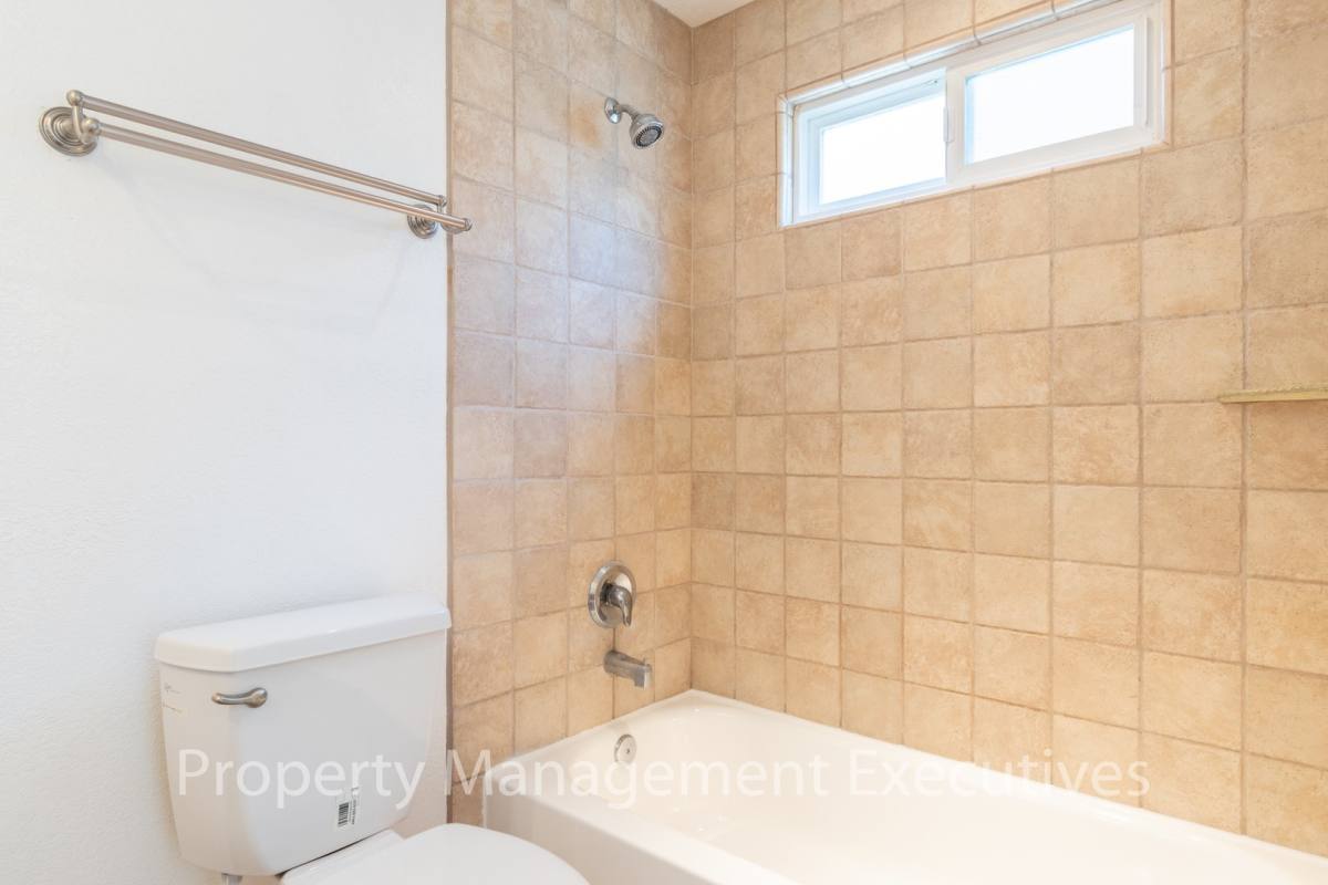 Apartment for rent at 4434 1 2 40th St, San Diego, CA 92116