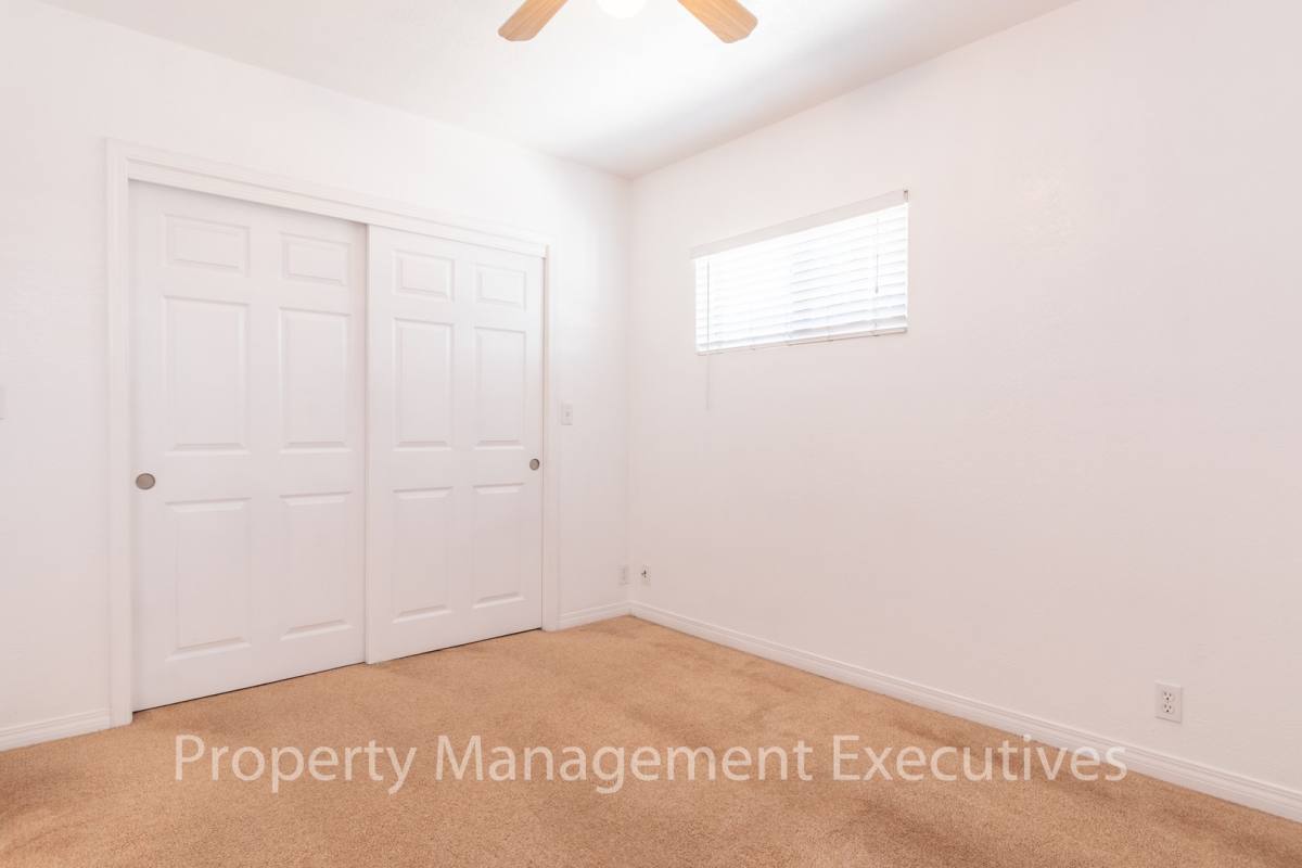 Apartment for rent at 4434 1 2 40th St, San Diego, CA 92116