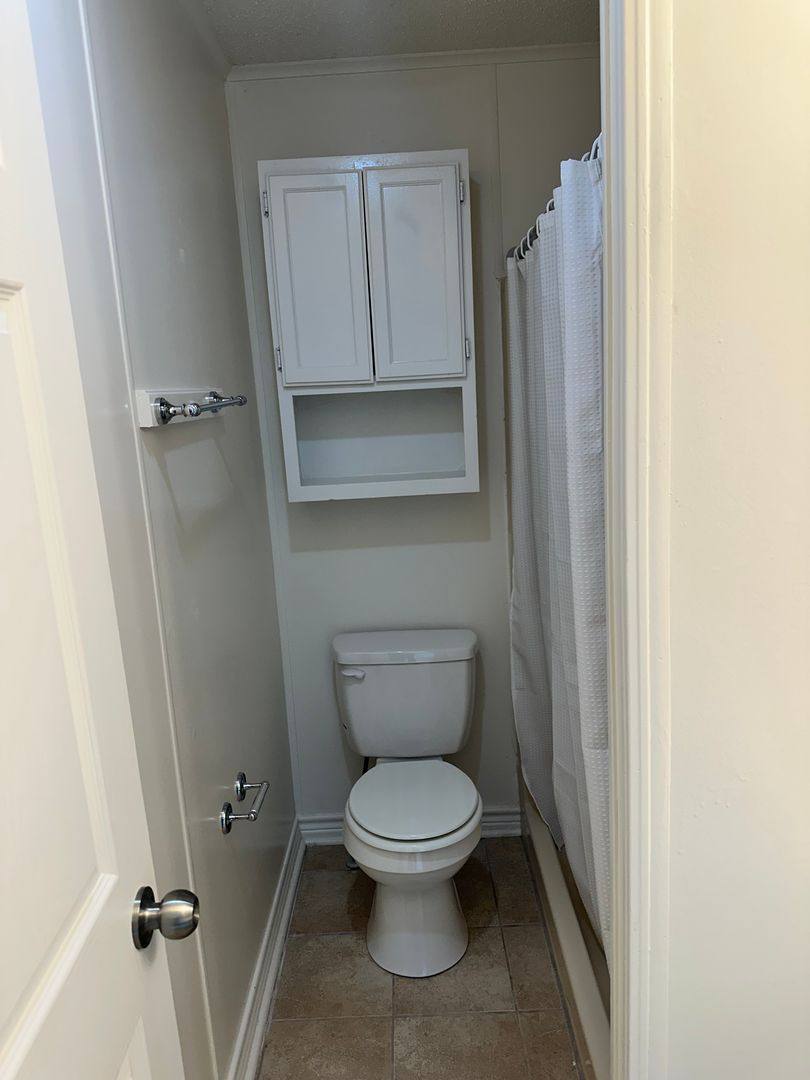Apartment for rent at 200 Aster St, Kingsland, TX 78639