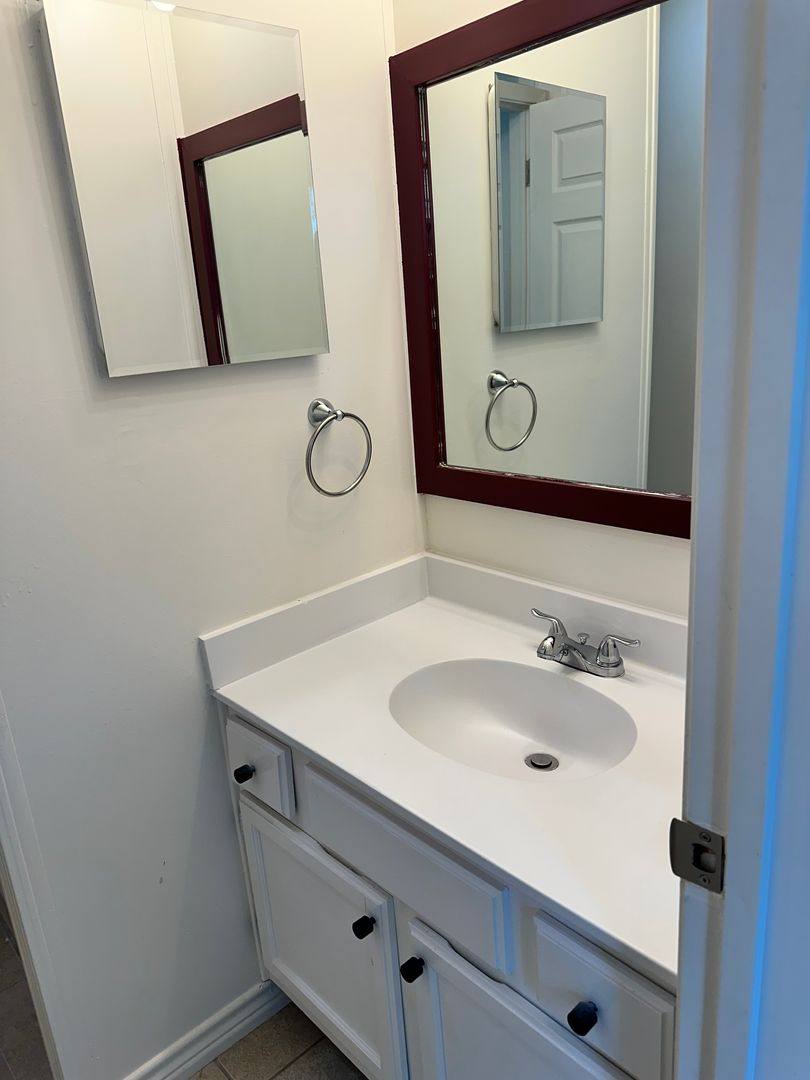 Apartment for rent at 200 Aster St, Kingsland, TX 78639