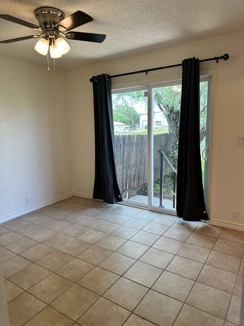 Apartment for rent at 200 Aster St, Kingsland, TX 78639