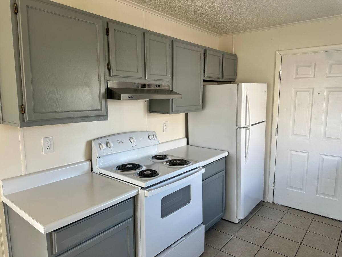 Apartment for rent at 200 Aster St, Kingsland, TX 78639