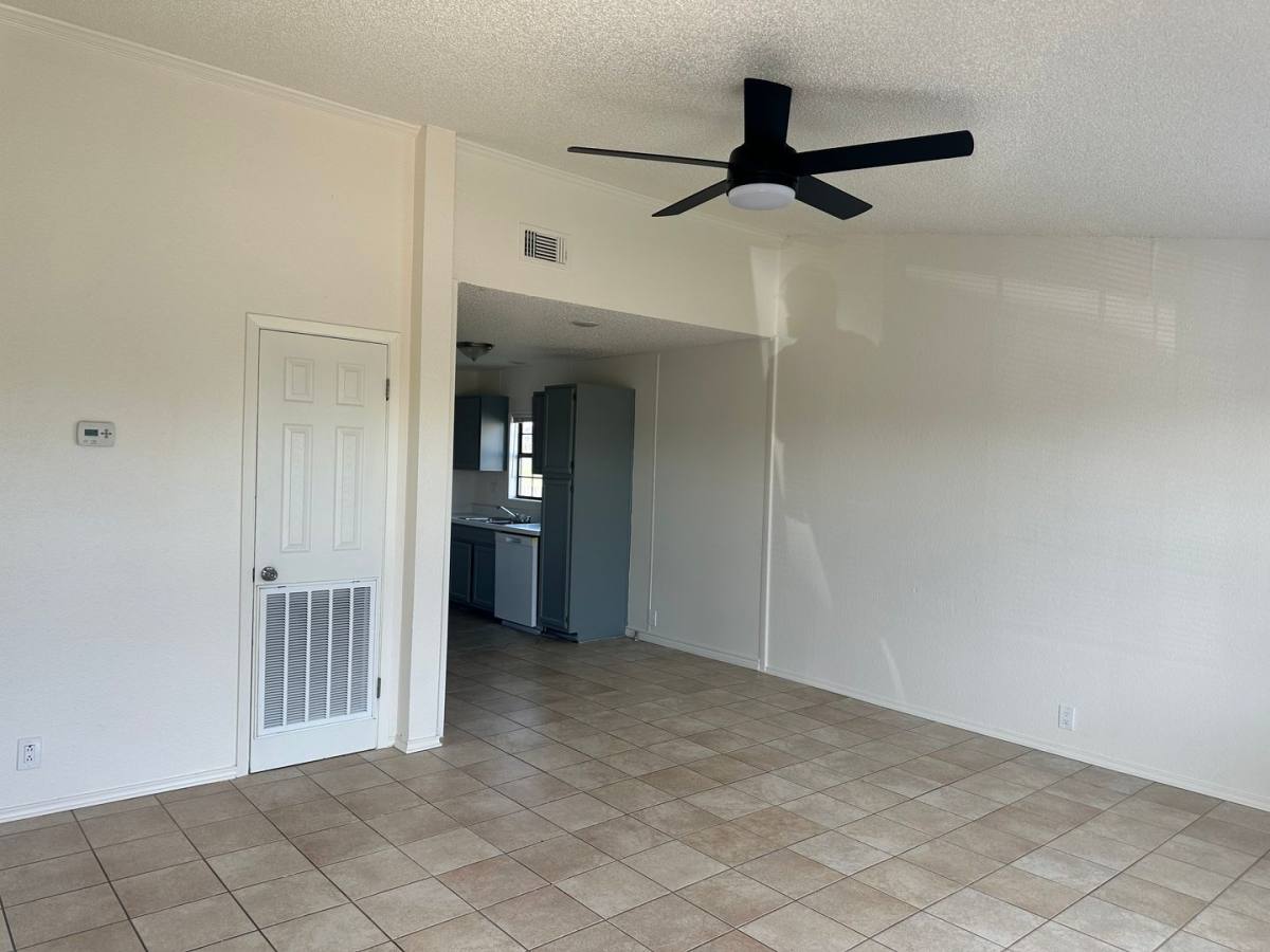 Apartment for rent at 200 Aster St, Kingsland, TX 78639