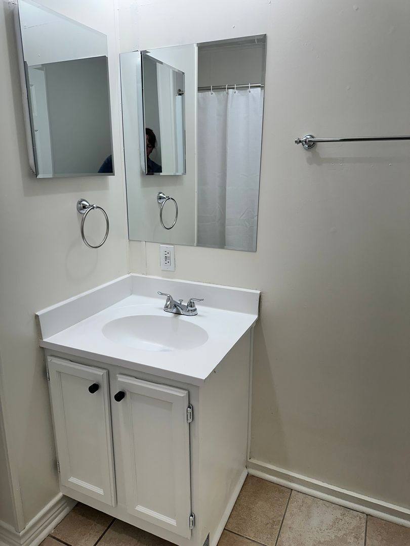 Apartment for rent at 200 Aster St, Kingsland, TX 78639