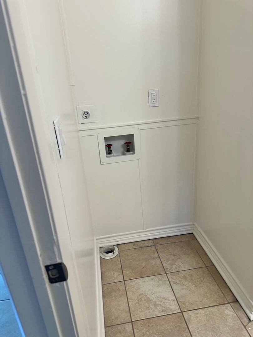 Apartment for rent at 200 Aster St, Kingsland, TX 78639