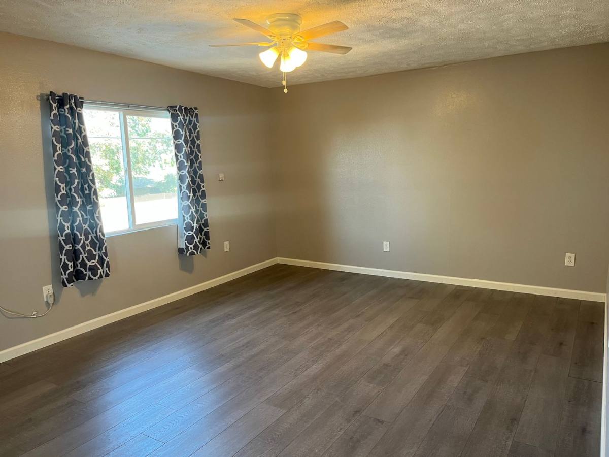 Apartment for rent at 27763 Crestview Rd, Barstow, CA 92311