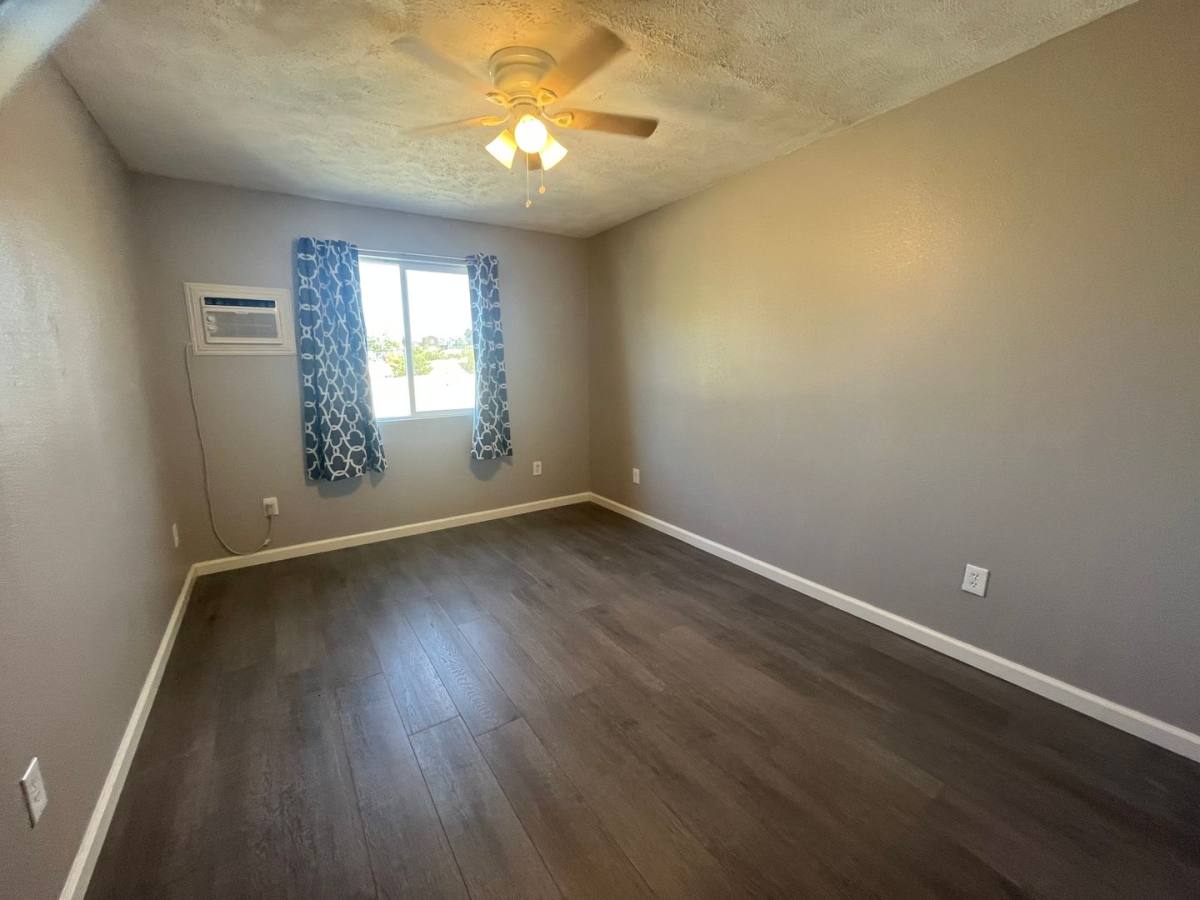 Apartment for rent at 27763 Crestview Rd, Barstow, CA 92311