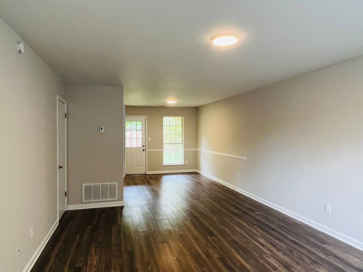 Apartment for rent at 314 Harwell Ave, Lagrange, GA 30240
