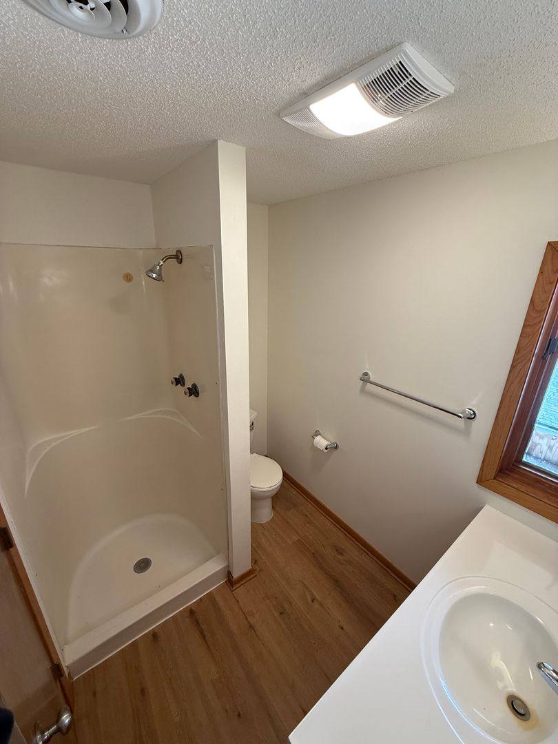 House for rent at 5625 Rice Lake Rd NE, Blackduck, MN 56630
