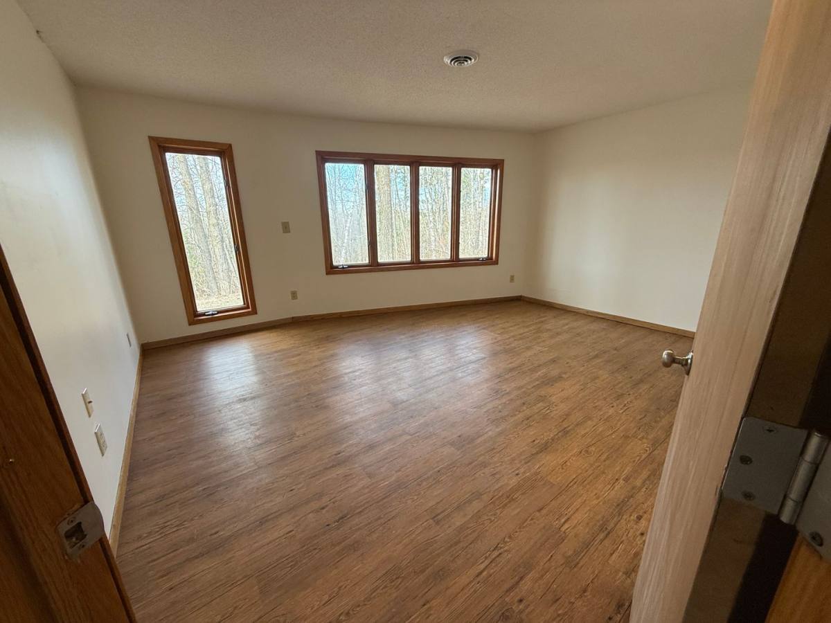 House for rent at 5625 Rice Lake Rd NE, Blackduck, MN 56630