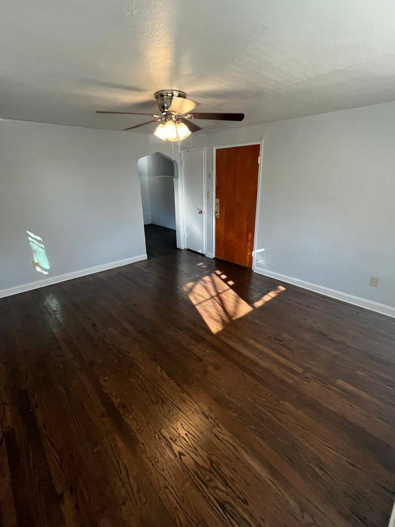 Apartment for rent at 4330 Oakwood Ave, Cincinnati, OH 45236