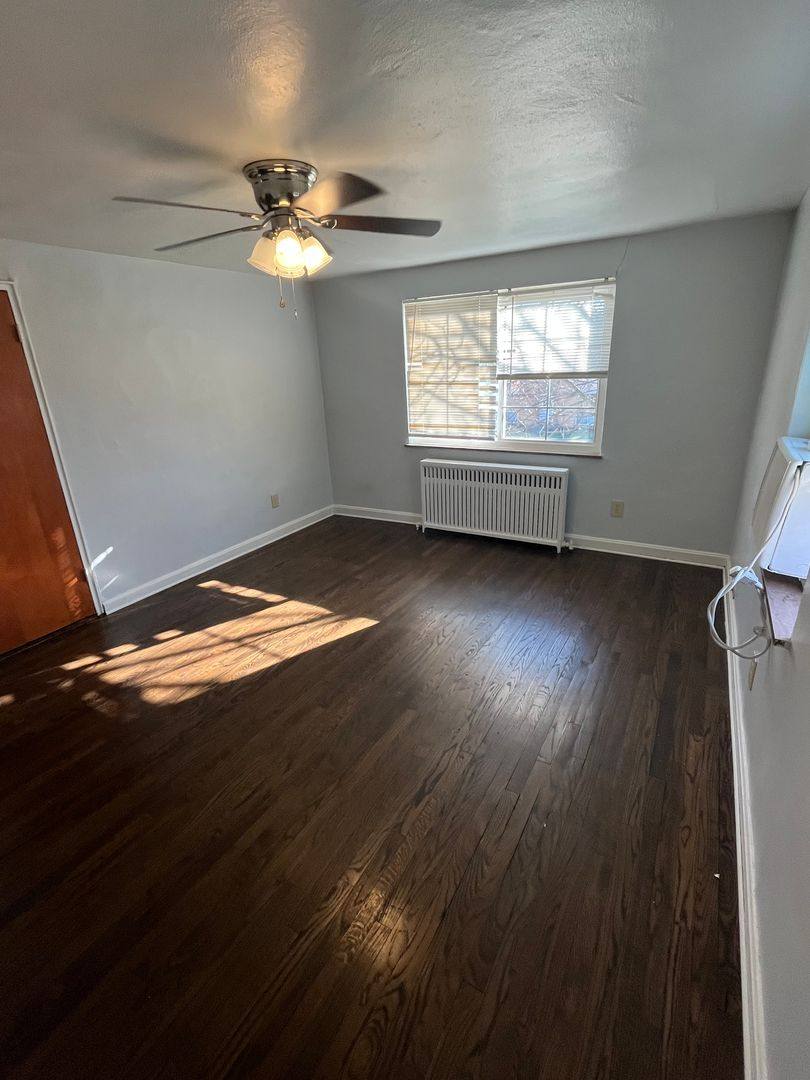 Apartment for rent at 4330 Oakwood Ave, Cincinnati, OH 45236