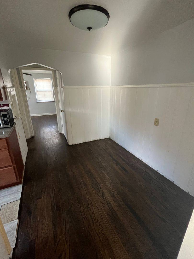 Apartment for rent at 4330 Oakwood Ave, Cincinnati, OH 45236