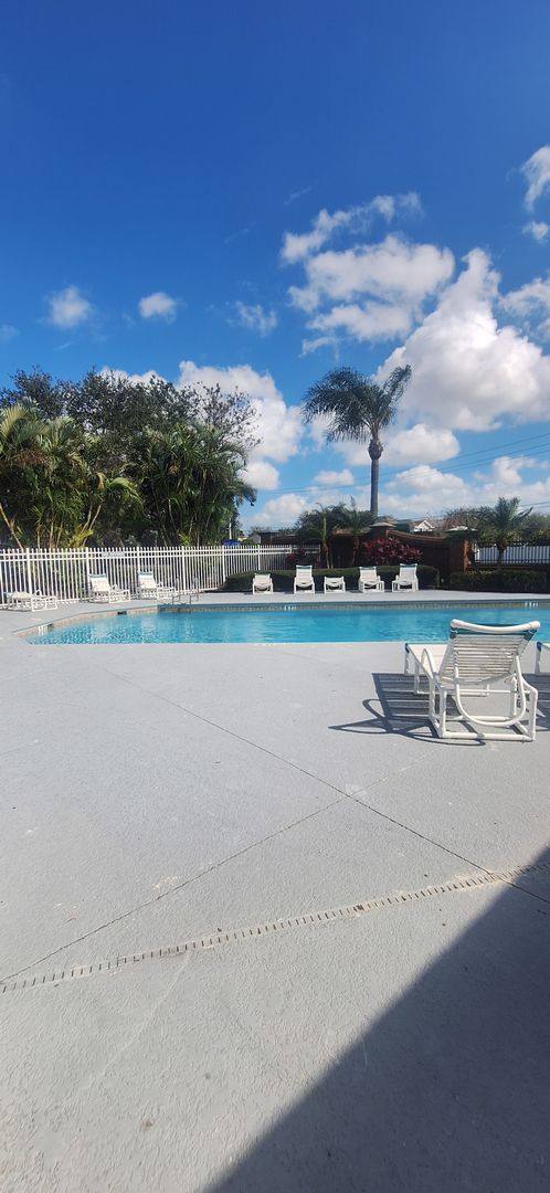 House for rent at 2891 Stratford Point Dr, Melbourne, FL 32904