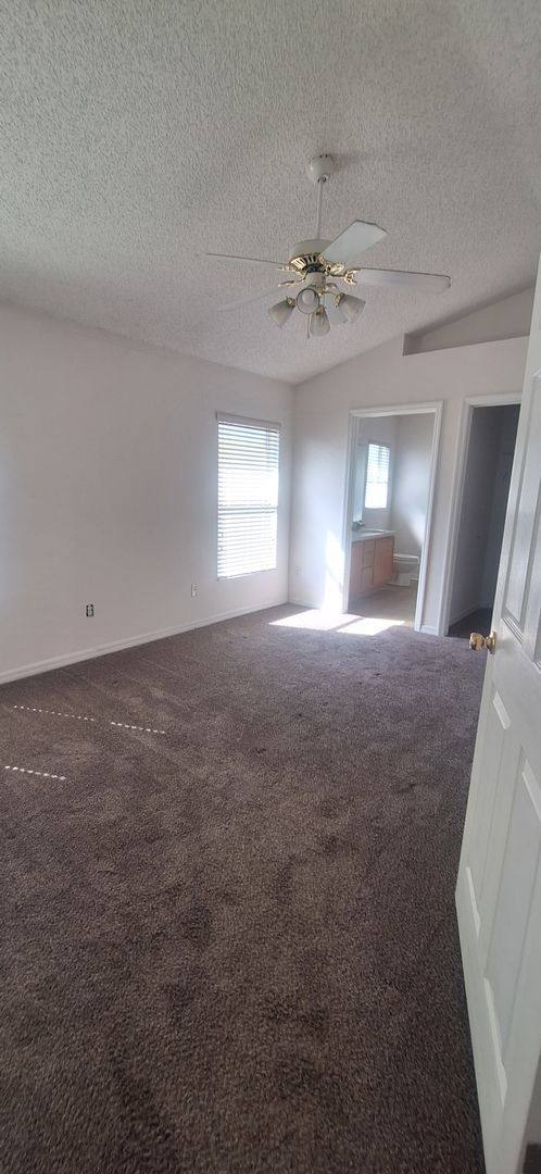 House for rent at 2891 Stratford Point Dr, Melbourne, FL 32904