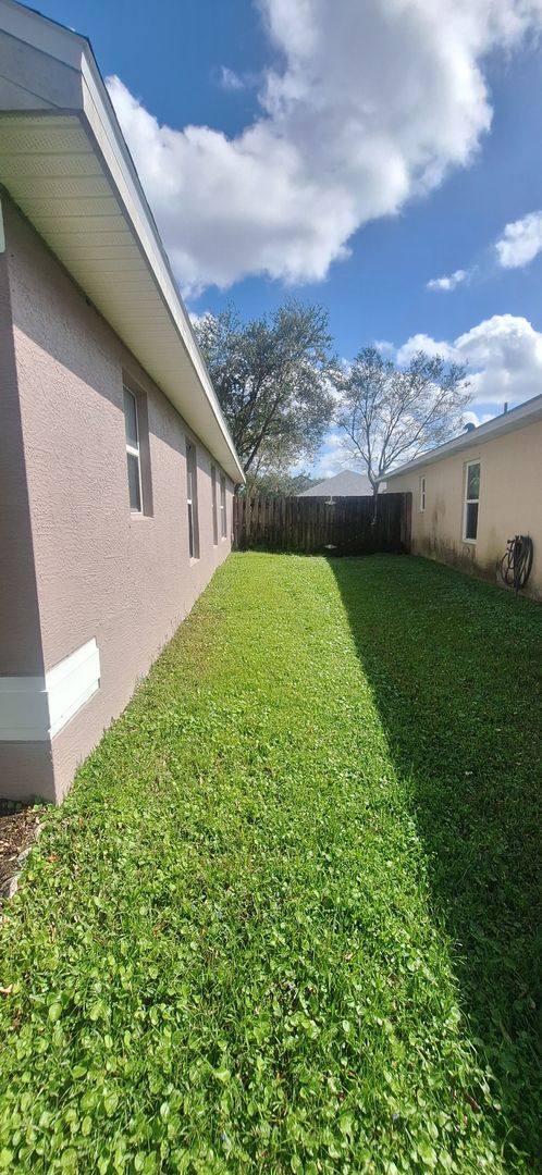 House for rent at 2891 Stratford Point Dr, Melbourne, FL 32904