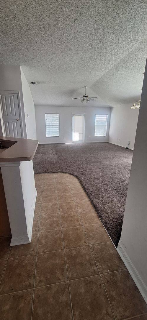 House for rent at 2891 Stratford Point Dr, Melbourne, FL 32904
