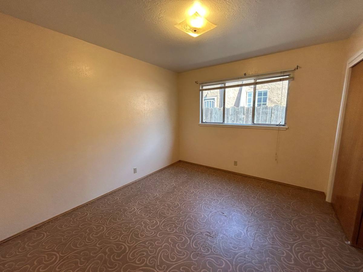 House for rent at 135 W Ave, Gustine, CA 95322