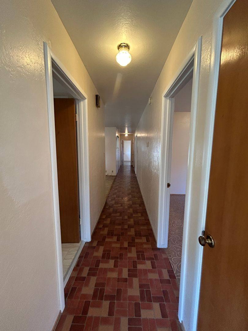 House for rent at 135 W Ave, Gustine, CA 95322