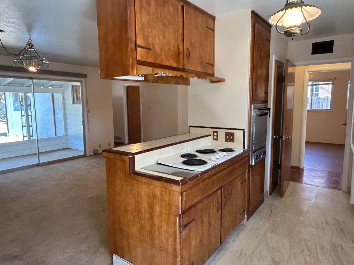 House for rent at 135 W Ave, Gustine, CA 95322