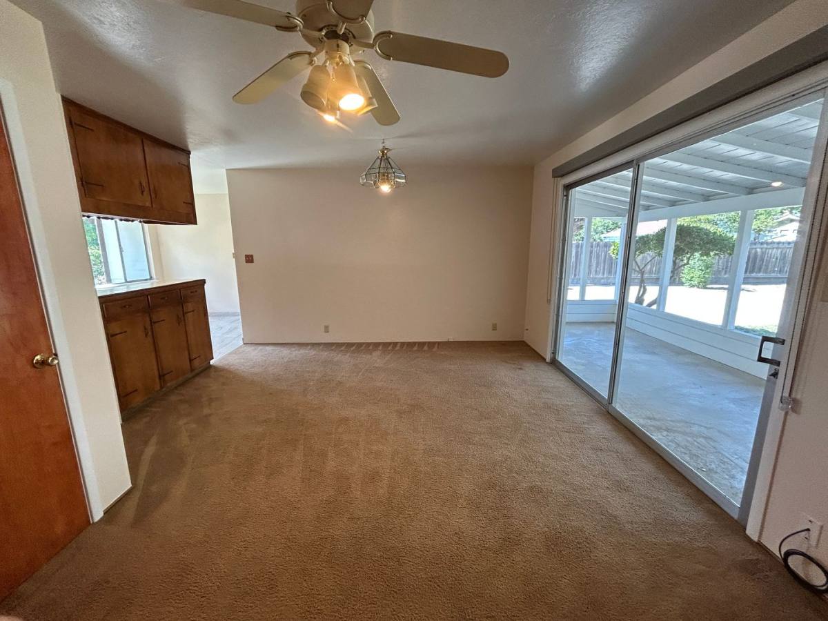 House for rent at 135 W Ave, Gustine, CA 95322