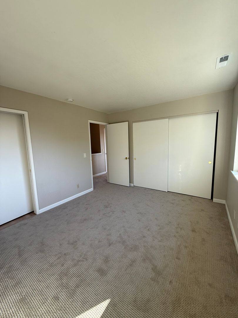 Townhouse for rent at 253 Green Meadow Dr #C, Watsonville, CA 95076