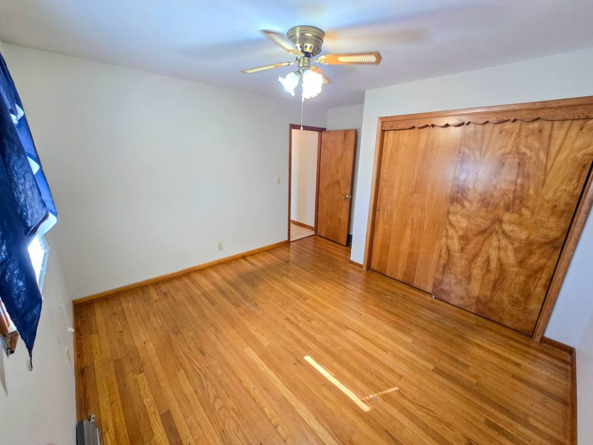 House for rent at 1605 Grand Ave, Grand Island, NE 68801