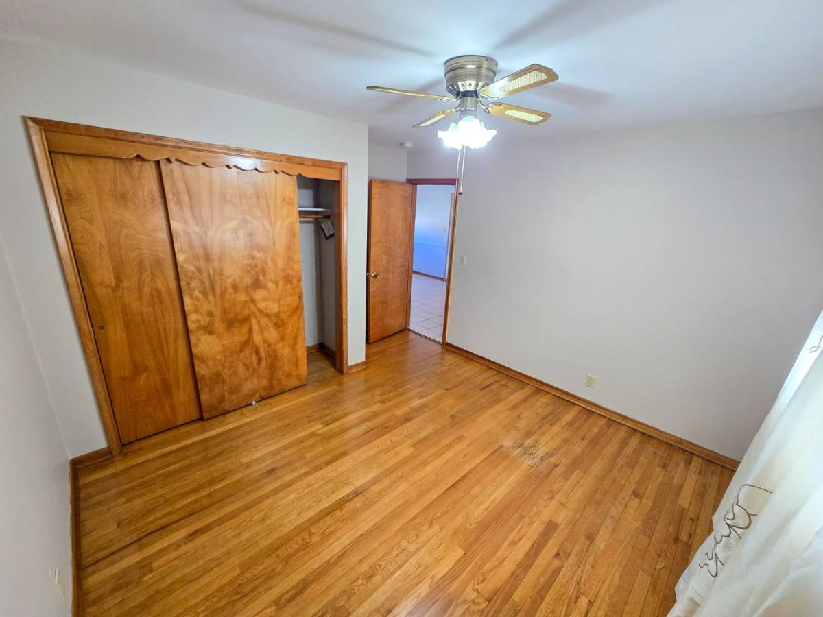 House for rent at 1605 Grand Ave, Grand Island, NE 68801