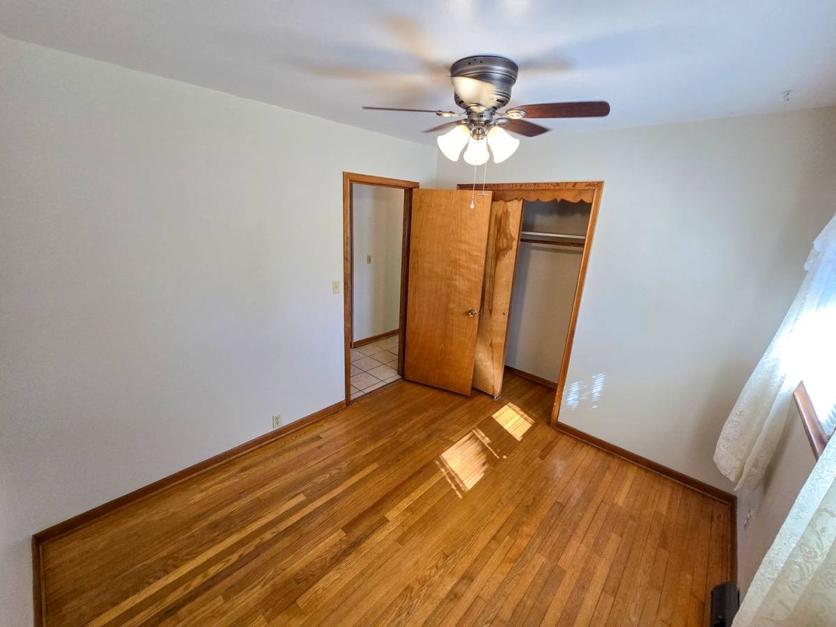House for rent at 1605 Grand Ave, Grand Island, NE 68801