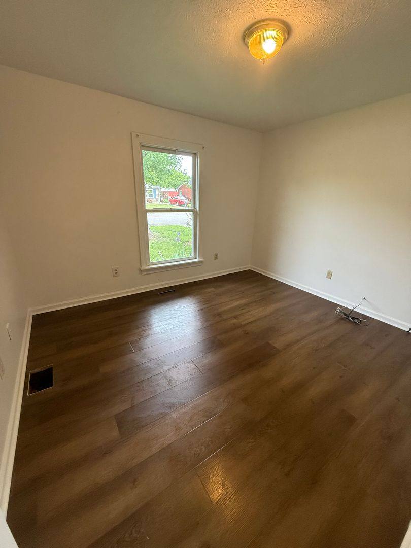 House for rent at 216 Shreveport Dr, Nicholasville, KY 40356