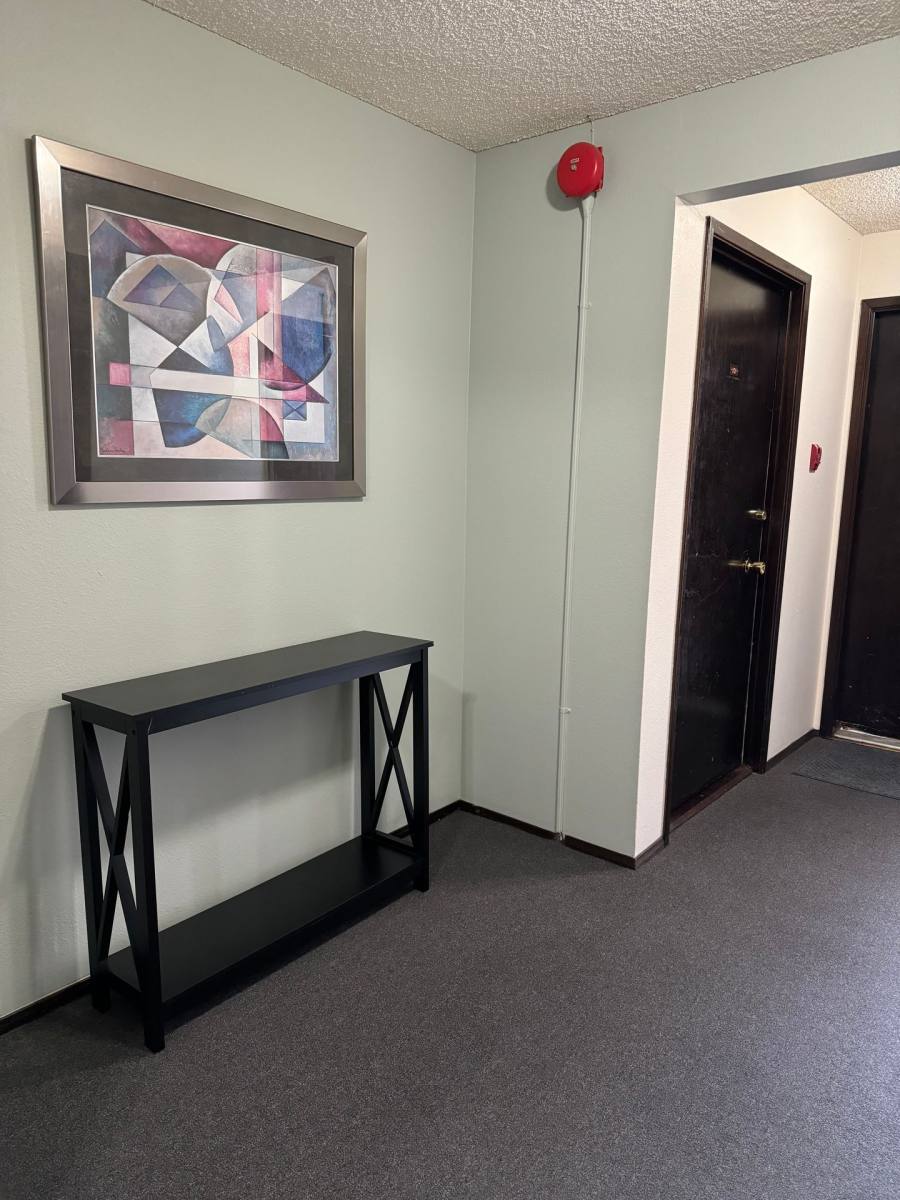 Apartment for rent at 6520 24th Ave NW, Seattle, WA 98117
