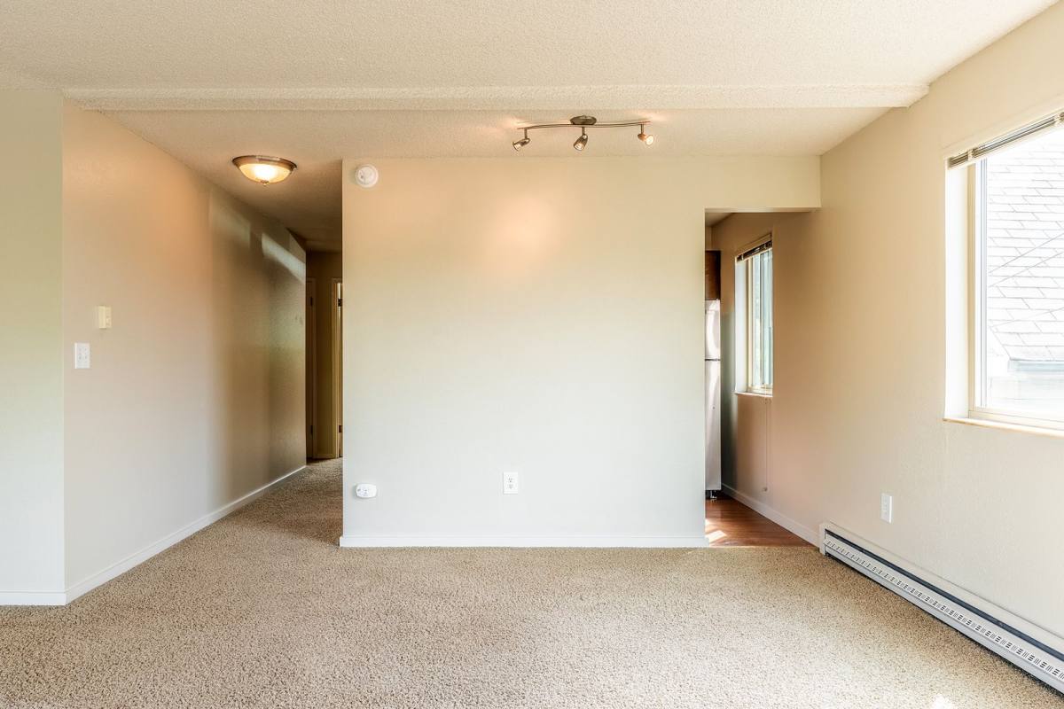 Apartment for rent at 6520 24th Ave NW, Seattle, WA 98117