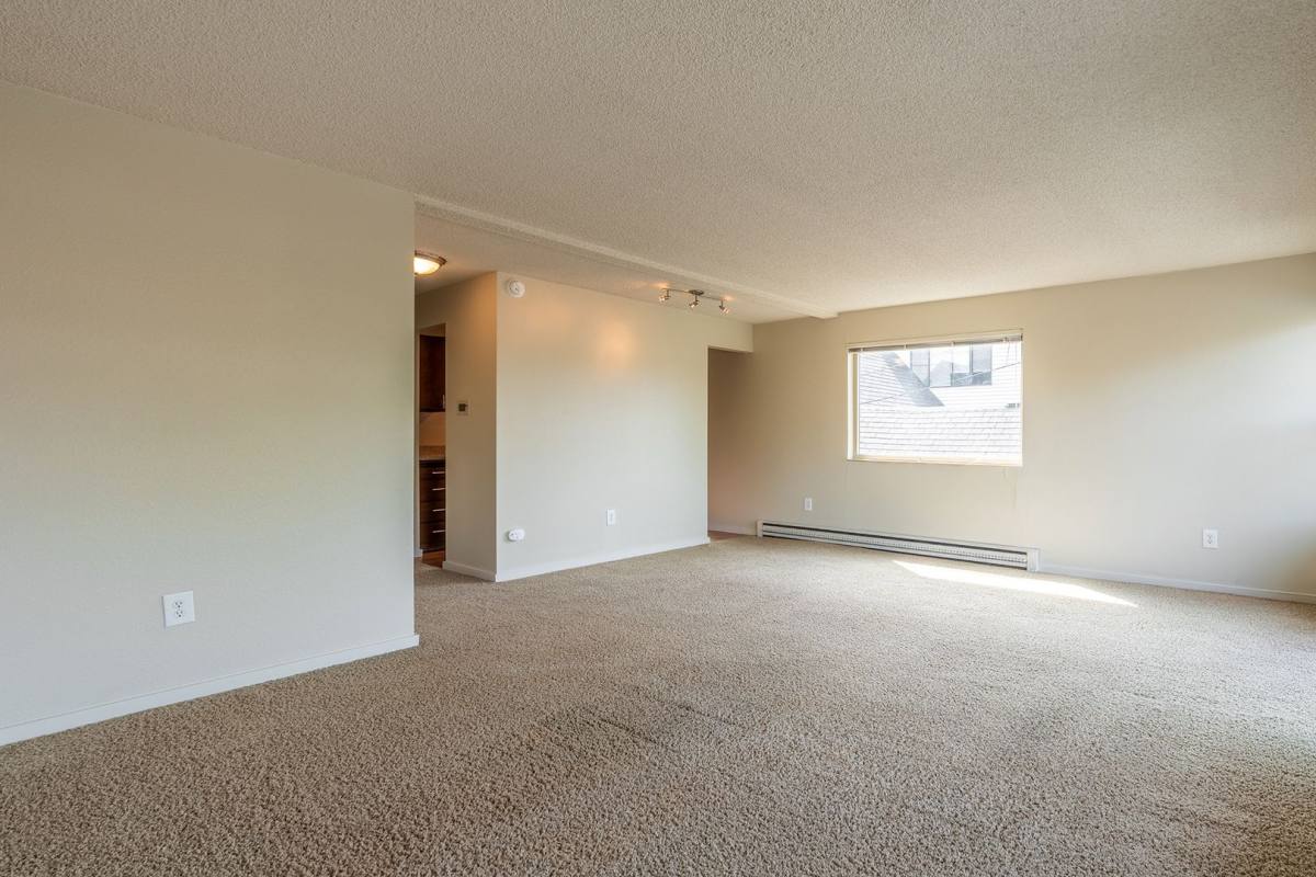 Apartment for rent at 6520 24th Ave NW, Seattle, WA 98117
