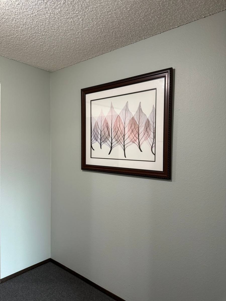 Apartment for rent at 6520 24th Ave NW, Seattle, WA 98117