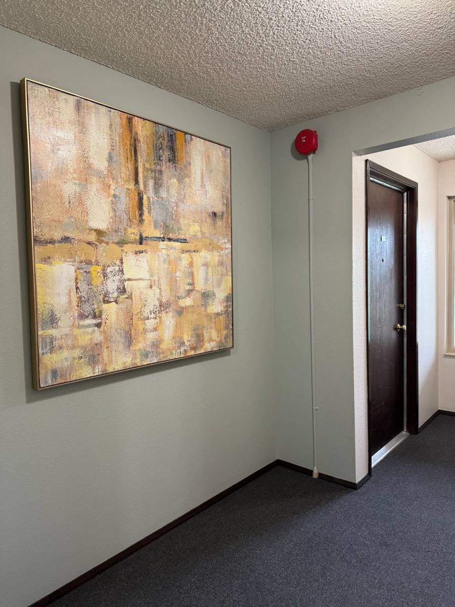 Apartment for rent at 6520 24th Ave NW, Seattle, WA 98117