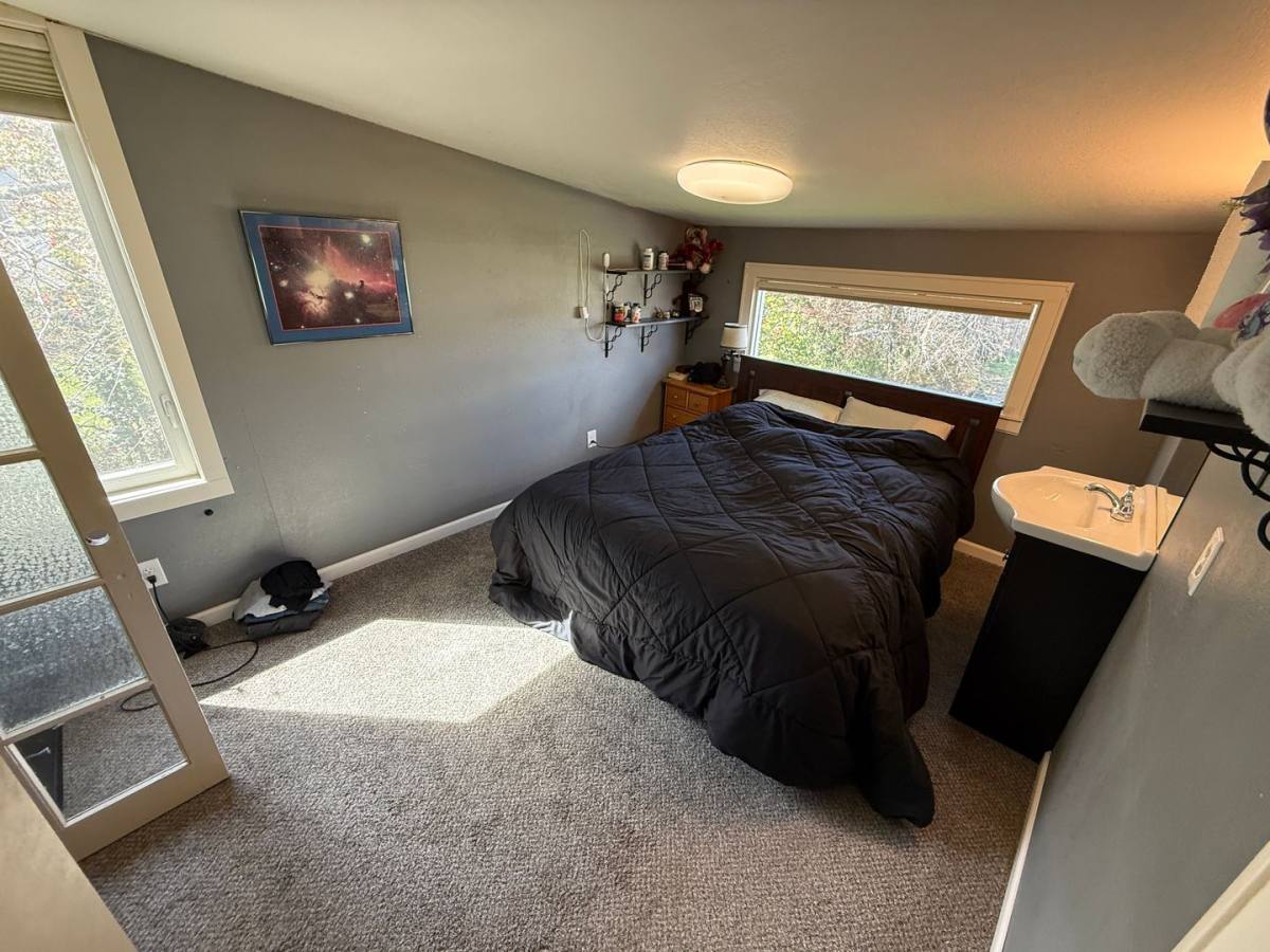 House for rent at 4455 SW Philomath Blvd, Corvallis, OR 97333