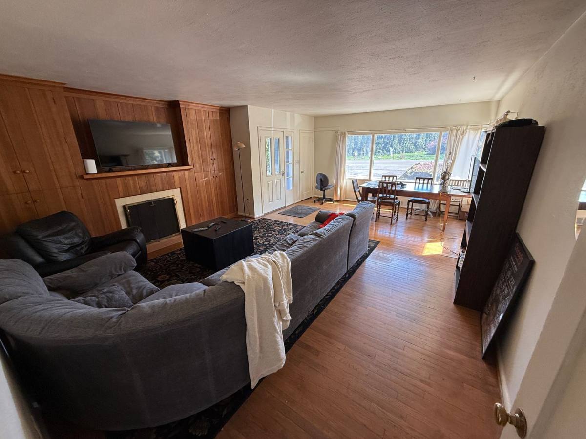 House for rent at 4455 SW Philomath Blvd, Corvallis, OR 97333