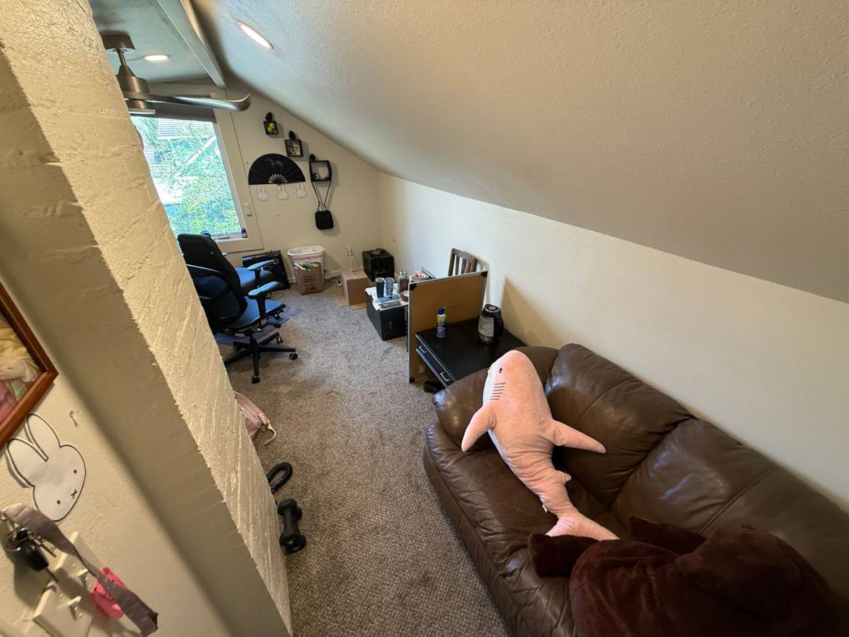 House for rent at 4455 SW Philomath Blvd, Corvallis, OR 97333