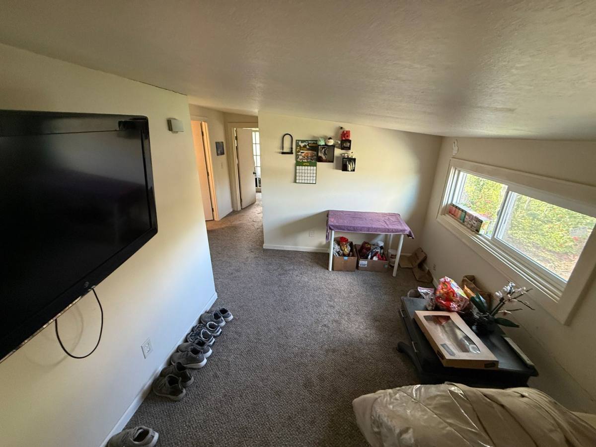 House for rent at 4455 SW Philomath Blvd, Corvallis, OR 97333
