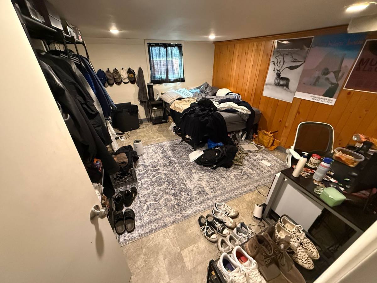 House for rent at 4455 SW Philomath Blvd, Corvallis, OR 97333