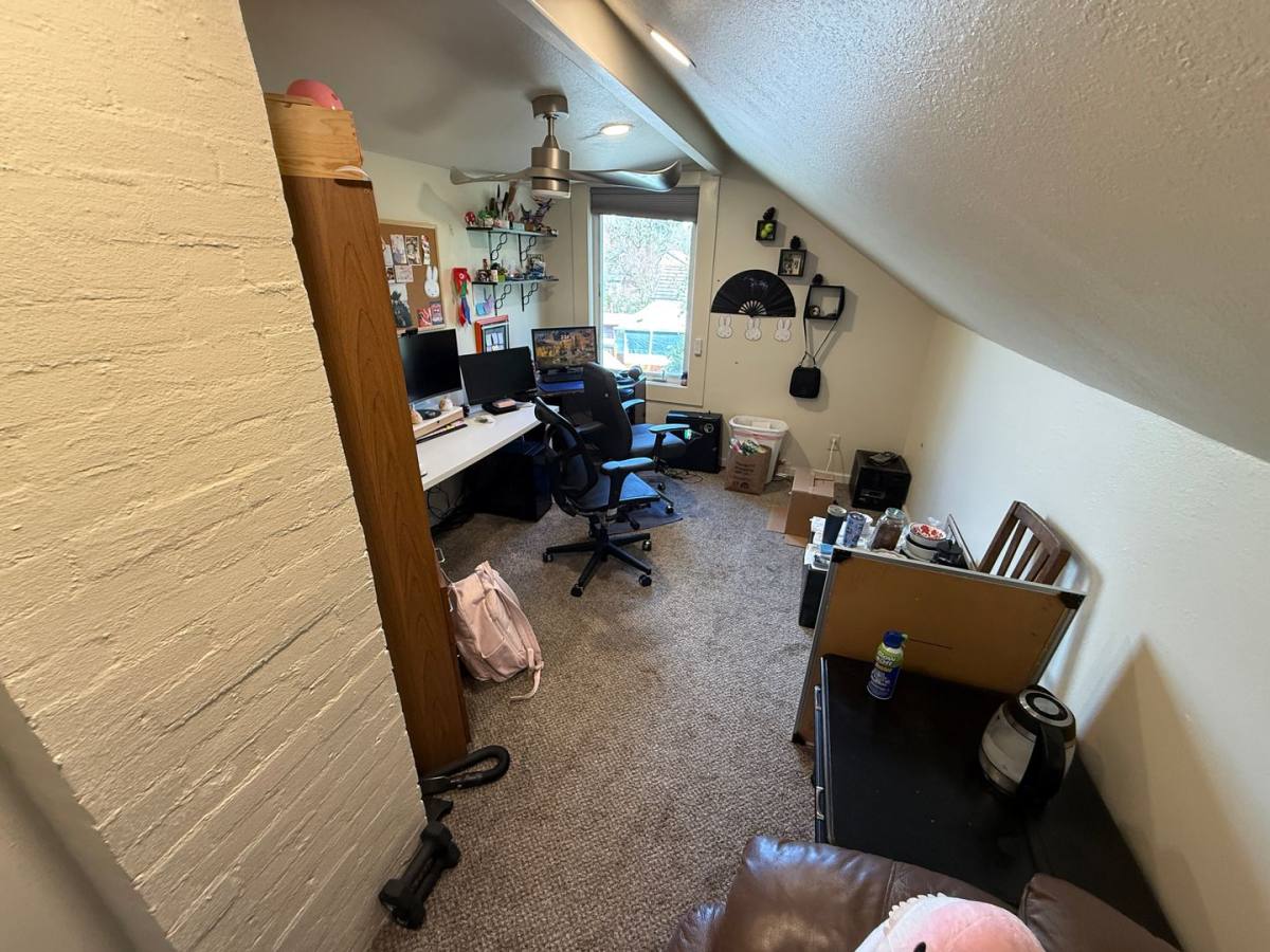 House for rent at 4455 SW Philomath Blvd, Corvallis, OR 97333