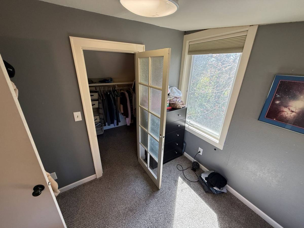 House for rent at 4455 SW Philomath Blvd, Corvallis, OR 97333