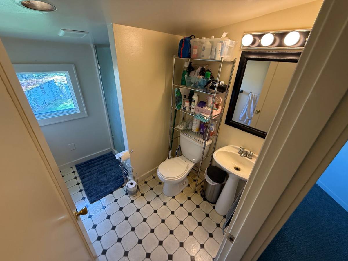 House for rent at 4455 SW Philomath Blvd, Corvallis, OR 97333