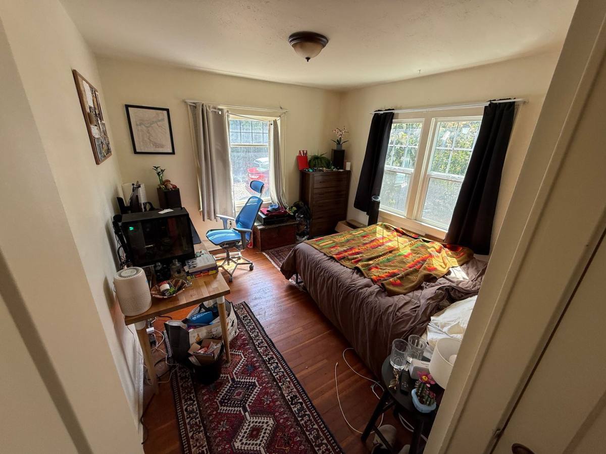 House for rent at 4455 SW Philomath Blvd, Corvallis, OR 97333