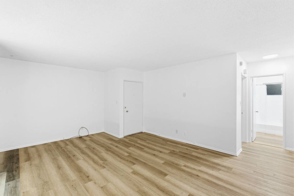 Apartment for rent at 1015 S Westgate Ave, Los Angeles, CA 90049