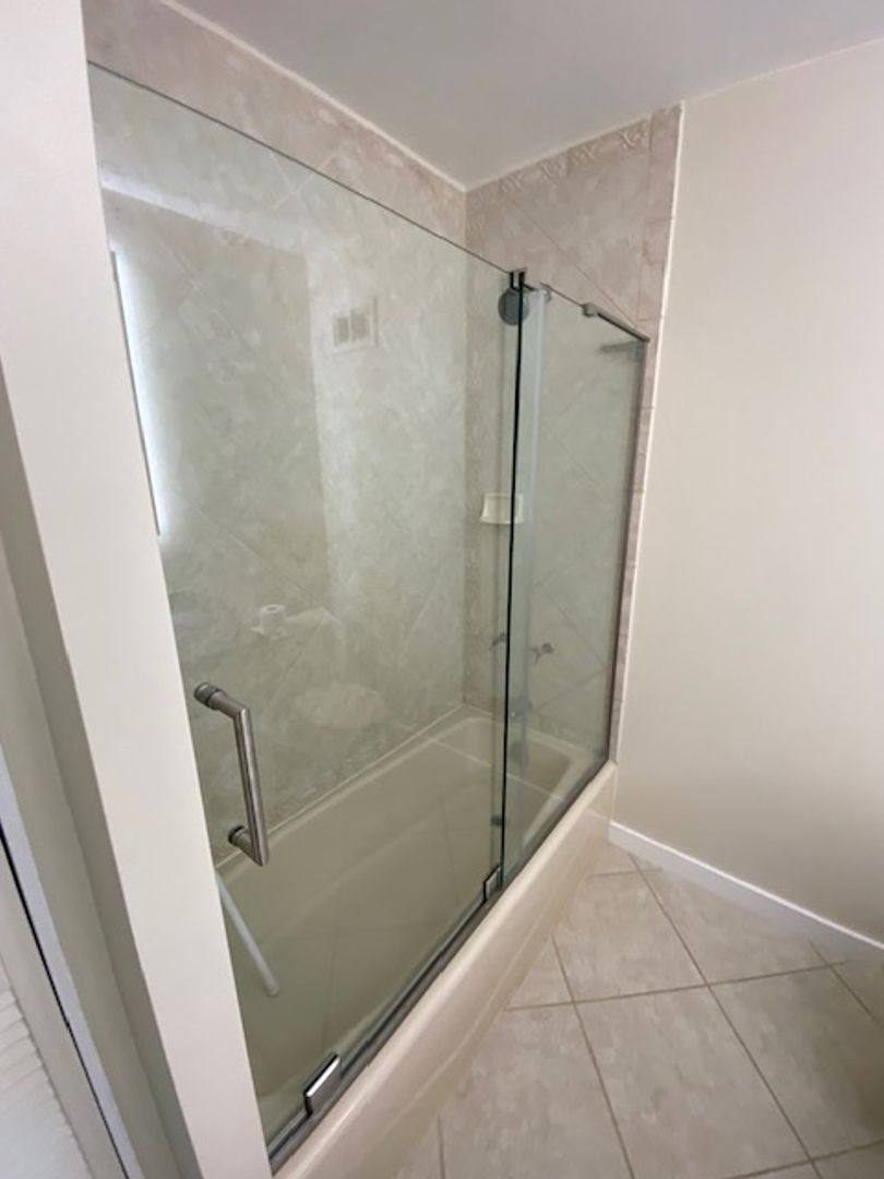 Apartment for rent at 1519 Nuuanu Ave, Honolulu, HI 96817