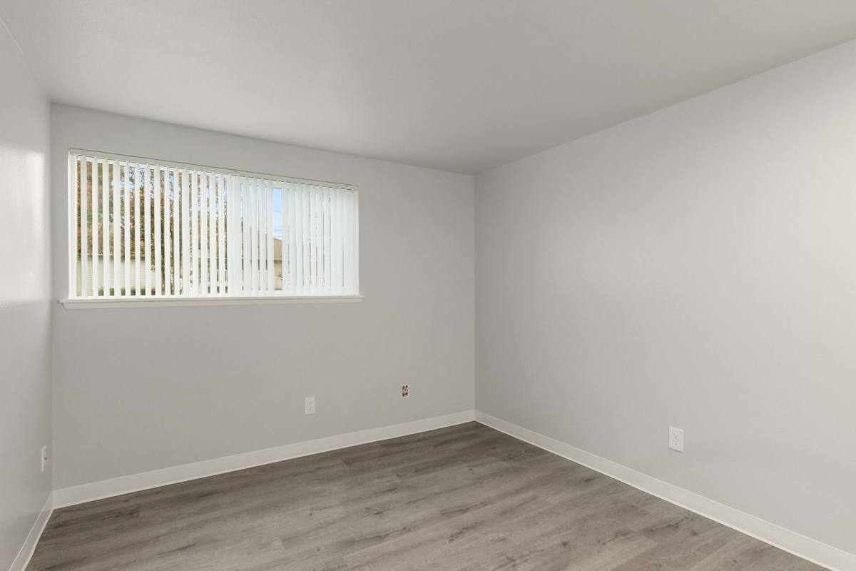Apartment for rent at 4401 76th Ave W, Tacoma, WA 98466