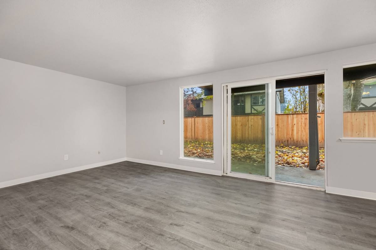 Apartment for rent at 4401 76th Ave W, Tacoma, WA 98466