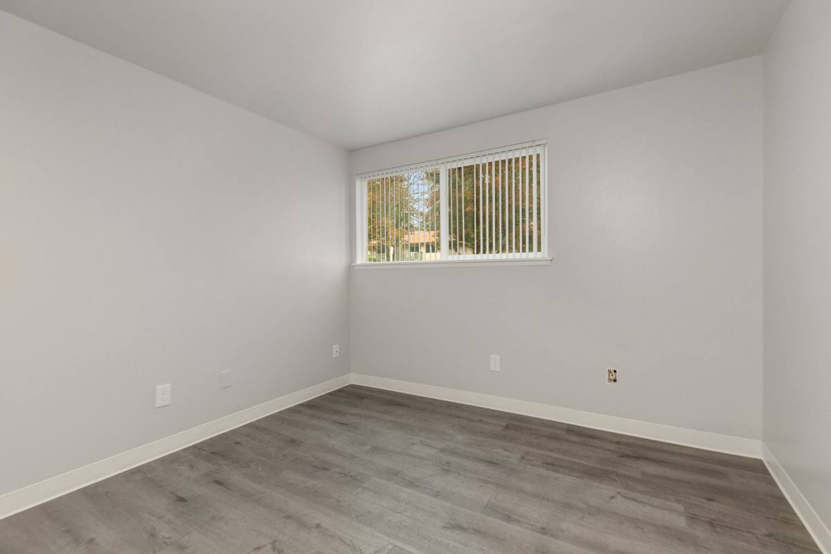 Apartment for rent at 4401 76th Ave W, Tacoma, WA 98466